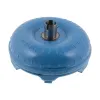 Recon Torque Converter TO13
